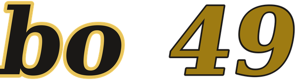 bo 49 logo