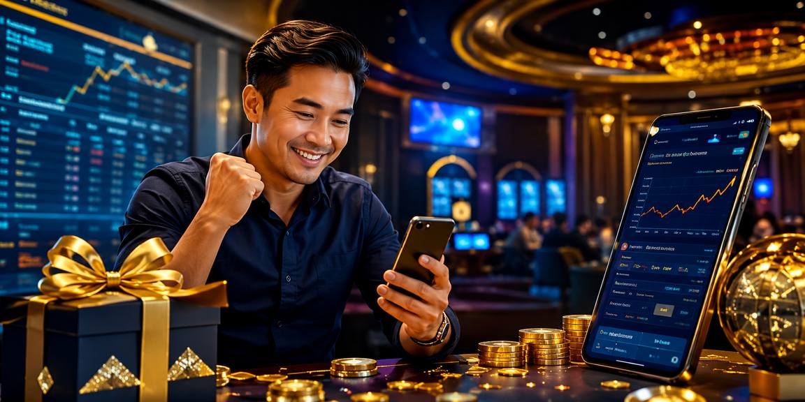 bo 49 Chọn Lọc Casino Trực Tiếp
