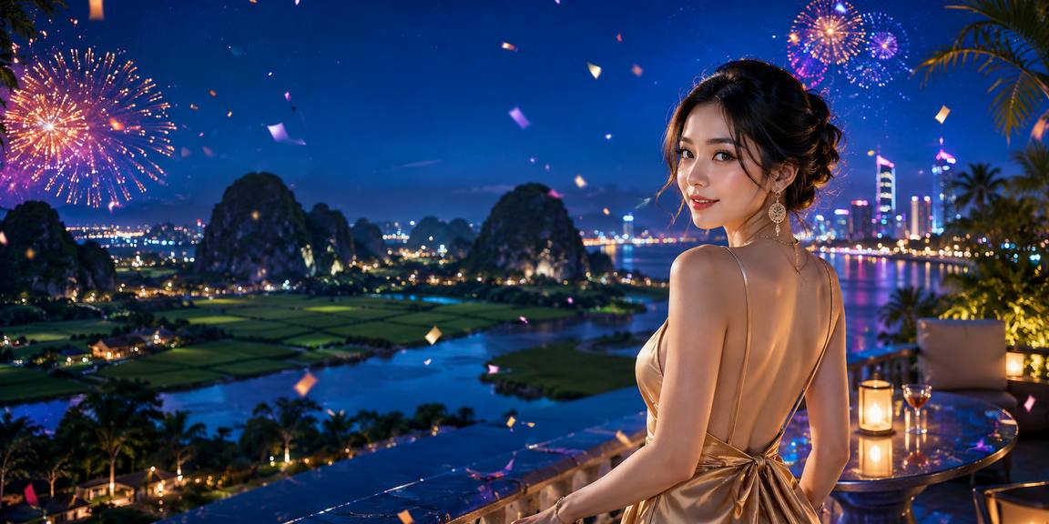 bo 49 Game Thanh Toán Nội Địa