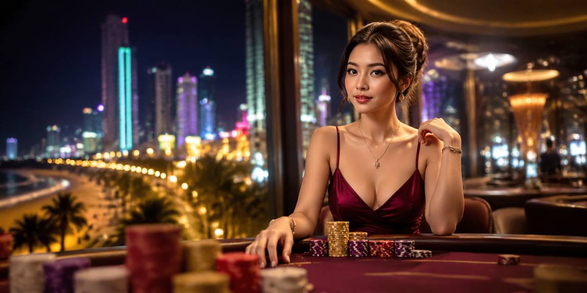 bo 49 Roulette Di Động