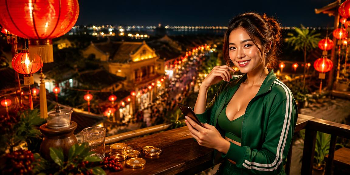 bo 49 Kênh Chăm Sóc Tài Khoản Dành Cho Bạn