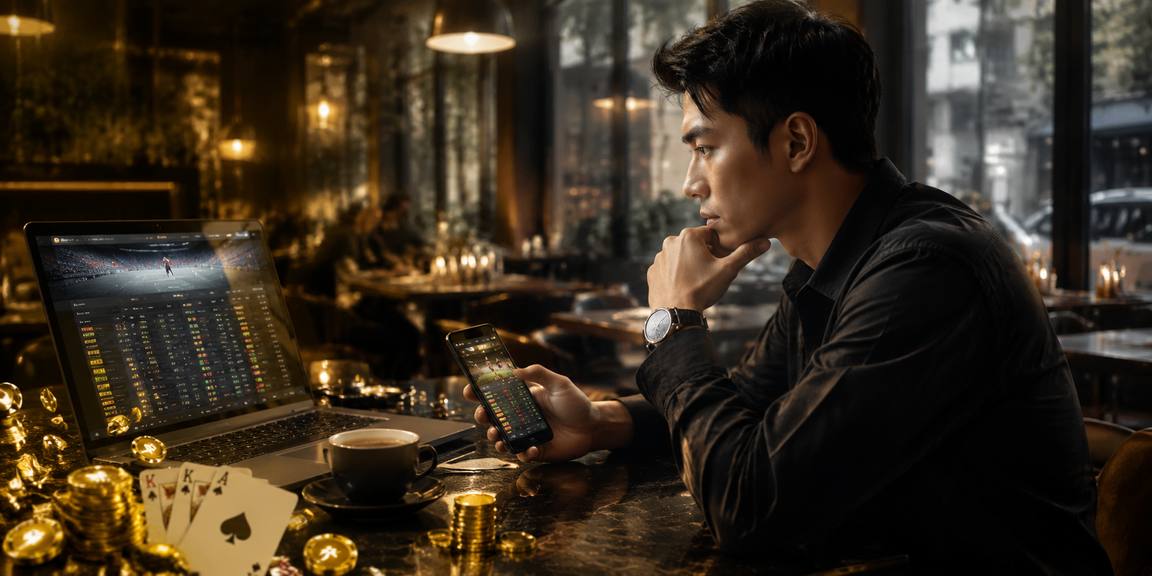 bo 49 Những Gì Chúng Tôi Xử Lý Cho Bạn