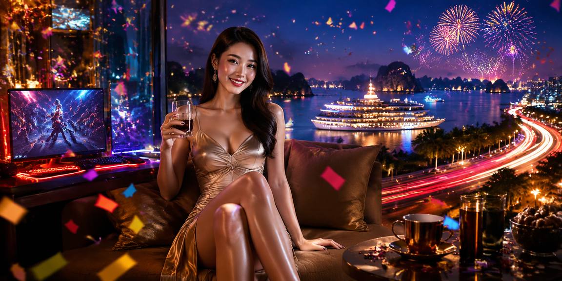 bo 49 Bài Cào tại bo 49 – bàn chơi luôn sẵn sàng